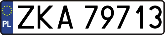 ZKA79713
