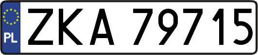 ZKA79715