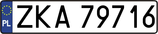 ZKA79716