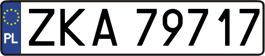 ZKA79717