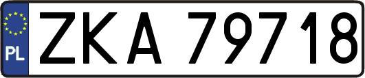 ZKA79718