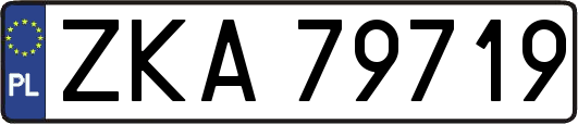 ZKA79719