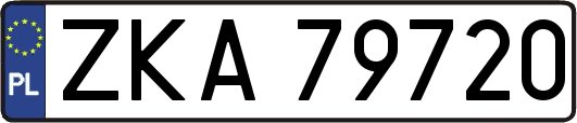 ZKA79720