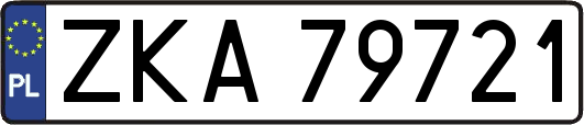 ZKA79721