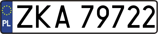 ZKA79722
