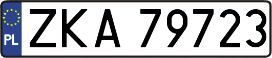 ZKA79723