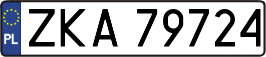 ZKA79724