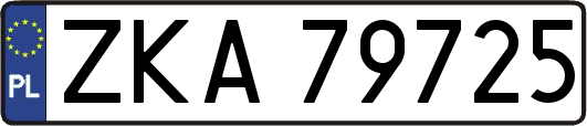 ZKA79725