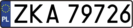 ZKA79726