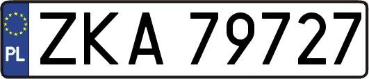 ZKA79727