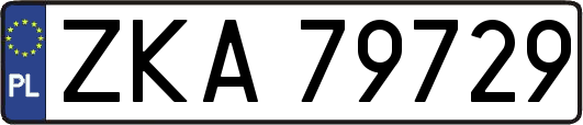 ZKA79729