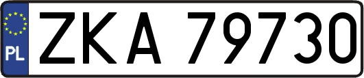 ZKA79730