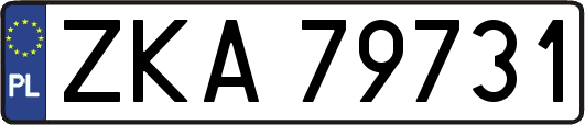 ZKA79731