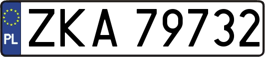 ZKA79732