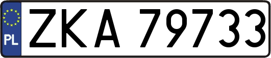 ZKA79733