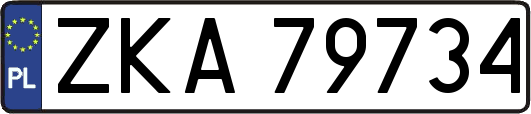 ZKA79734
