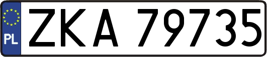 ZKA79735