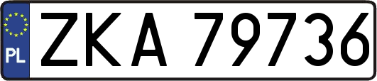 ZKA79736