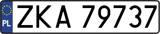 ZKA79737