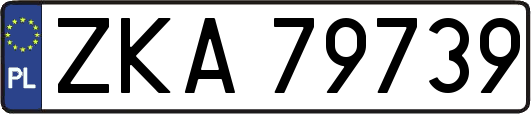 ZKA79739