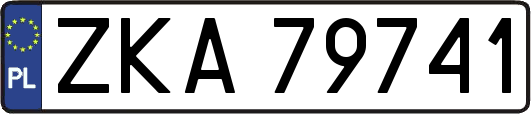 ZKA79741