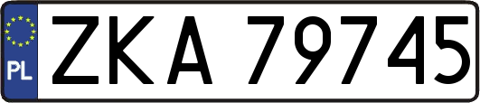 ZKA79745
