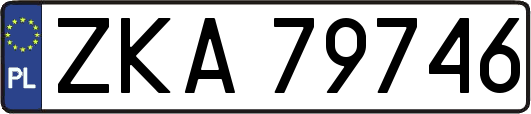 ZKA79746