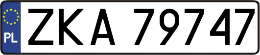 ZKA79747