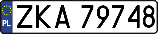 ZKA79748