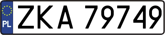 ZKA79749