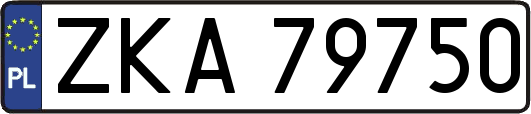 ZKA79750