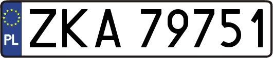 ZKA79751