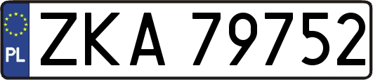 ZKA79752