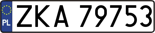 ZKA79753