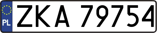 ZKA79754