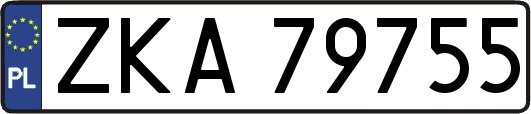 ZKA79755