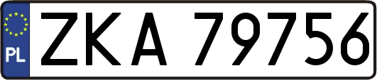 ZKA79756