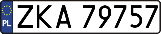 ZKA79757