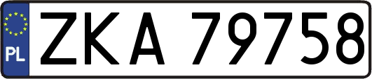 ZKA79758