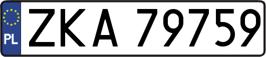ZKA79759