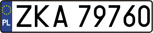 ZKA79760