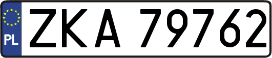 ZKA79762