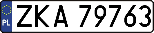 ZKA79763