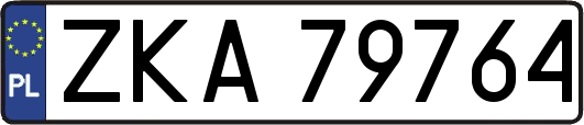 ZKA79764
