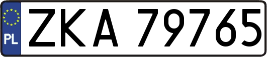 ZKA79765