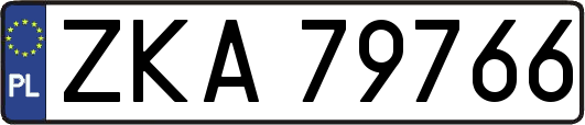 ZKA79766