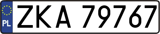 ZKA79767