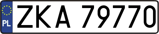 ZKA79770