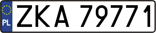 ZKA79771