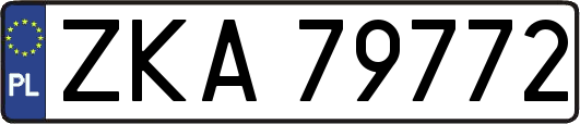 ZKA79772